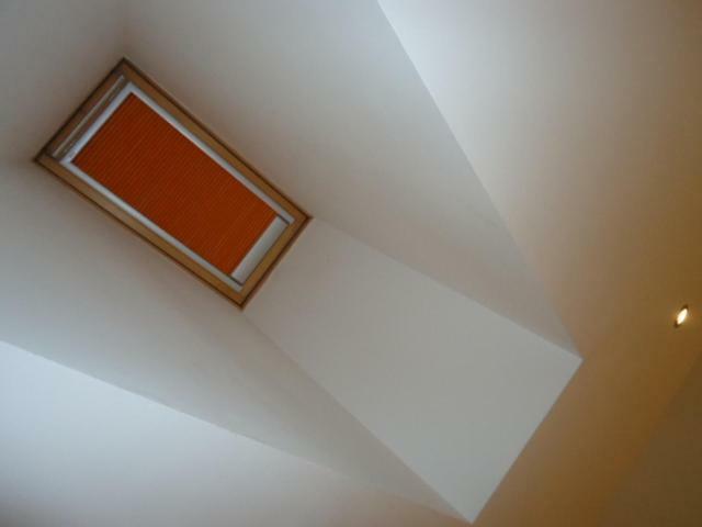 Appartamento Hunter'S Retreat York Esterno foto