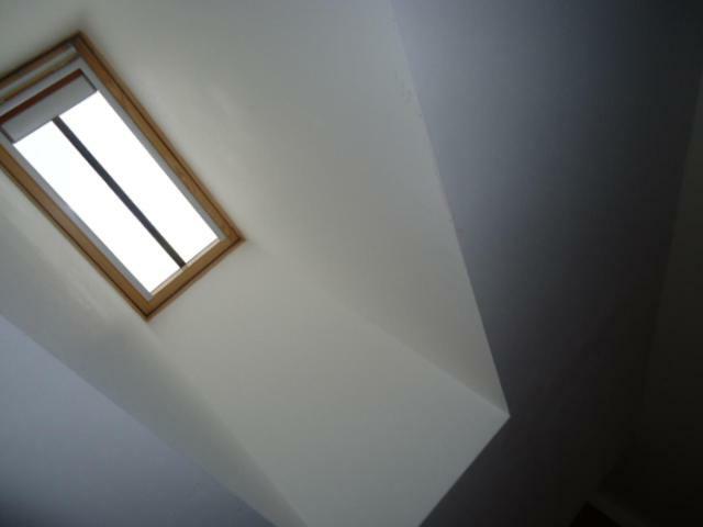 Appartamento Hunter'S Retreat York Esterno foto