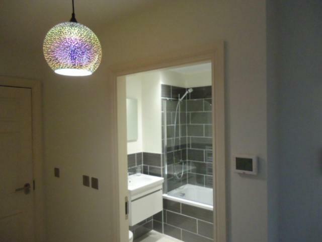 Appartamento Hunter'S Retreat York Esterno foto